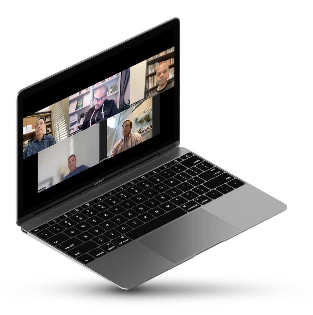Startups coaching in the United Kingdom - Leanstack Coach & business coach